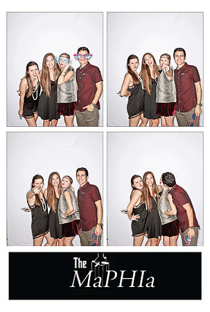 Eugene Photo Booth (92)