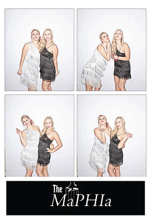 Eugene Photo Booth (40)