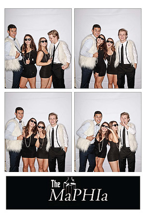 Eugene Photo Booth (74)