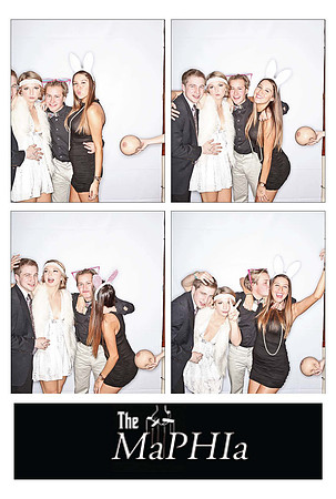 Eugene Photo Booth (39)
