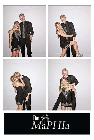 Eugene Photo Booth (85)