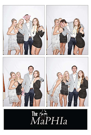 Eugene Photo Booth (41)