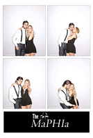 Eugene Photo Booth (2)