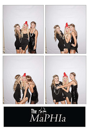 Eugene Photo Booth (78)