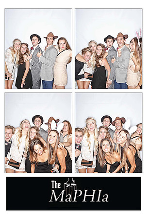 Eugene Photo Booth (37)