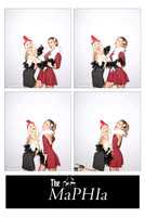 Eugene Photo Booth (7)