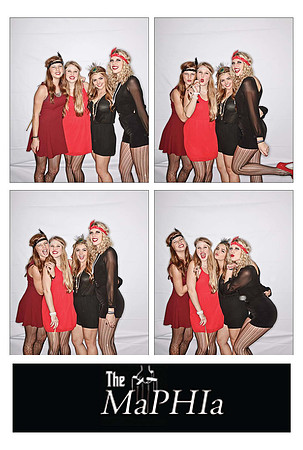 Eugene Photo Booth (60)