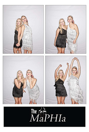 Eugene Photo Booth (72)