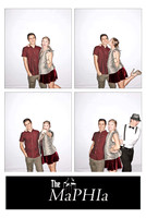 Eugene Photo Booth (16)