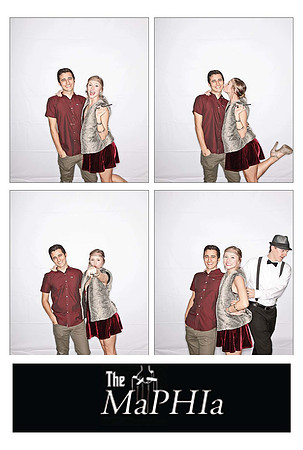 Eugene Photo Booth (16)