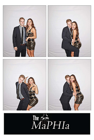 Eugene Photo Booth (71)