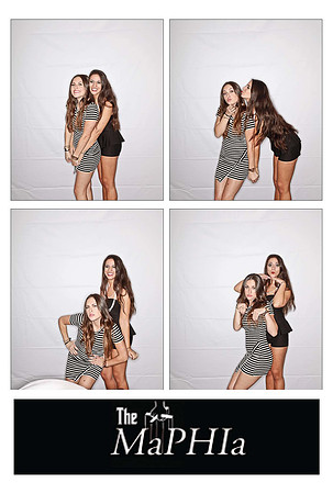 Eugene Photo Booth (82)