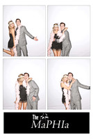 Eugene Photo Booth (20)
