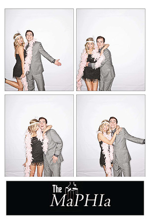 Eugene Photo Booth (20)