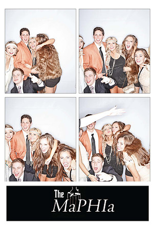 Eugene Photo Booth (36)