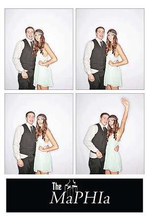 Eugene Photo Booth (32)
