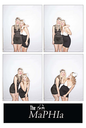 Eugene Photo Booth (26)