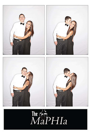 Eugene Photo Booth (46)