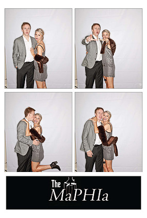 Eugene Photo Booth (61)