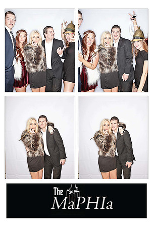 Eugene Photo Booth (42)