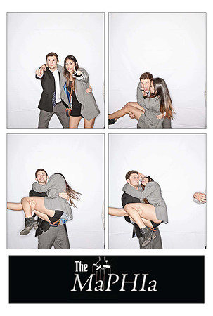 Eugene Photo Booth (31)