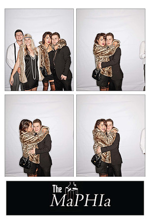Eugene Photo Booth (54)