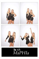 Eugene Photo Booth (13)