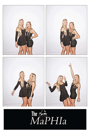 Eugene Photo Booth (13)