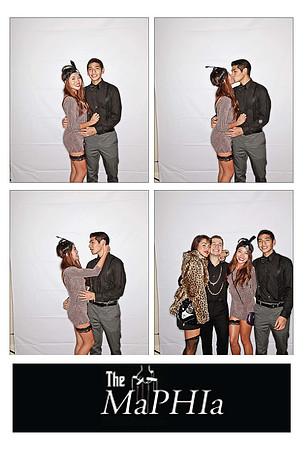 Eugene Photo Booth (77)