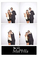 Eugene Photo Booth (10)