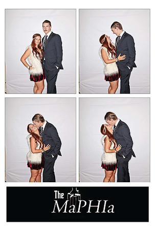 Eugene Photo Booth (73)