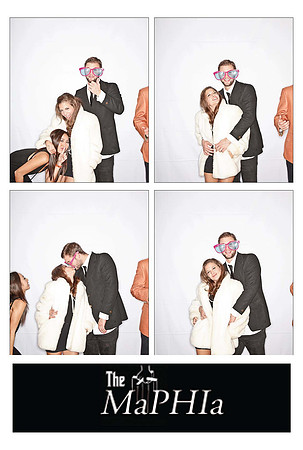 Eugene Photo Booth (34)