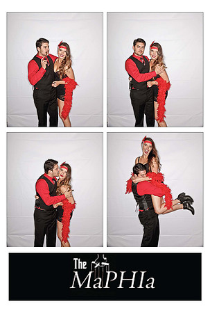 Eugene Photo Booth (47)