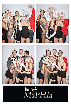 Eugene Photo Booth (50)