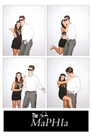 Eugene Photo Booth (12)