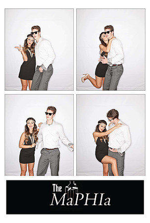 Eugene Photo Booth (12)