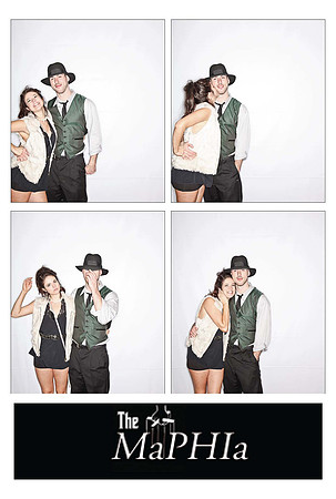 Eugene Photo Booth (35)