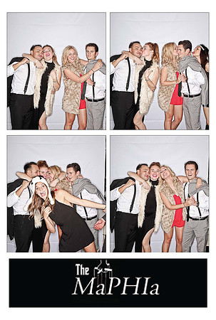 Eugene Photo Booth (49)