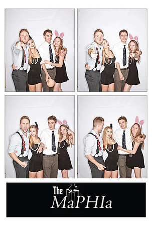 Eugene Photo Booth (91)