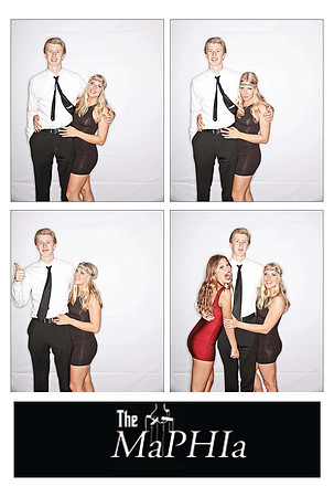 Eugene Photo Booth (45)