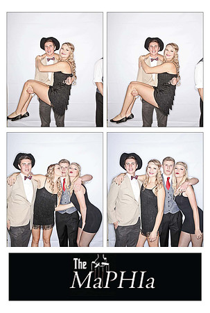 Eugene Photo Booth (25)