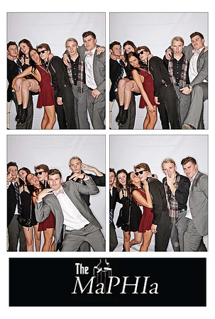 Eugene Photo Booth (69)