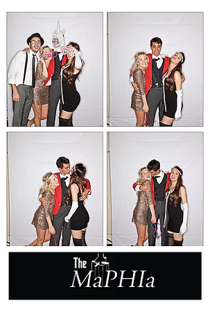 Eugene Photo Booth (51)