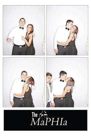 Eugene Photo Booth (33)