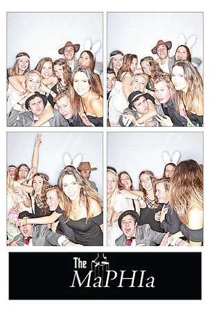 Eugene Photo Booth (38)