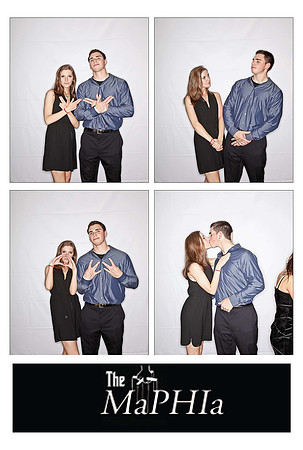 Eugene Photo Booth (89)