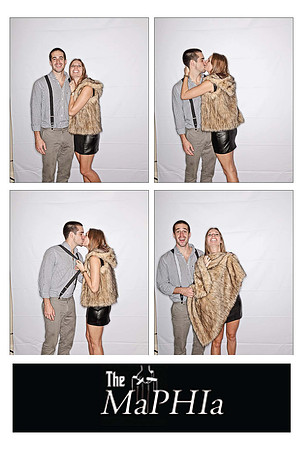 Eugene Photo Booth (80)