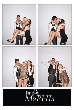 Eugene Photo Booth (87)