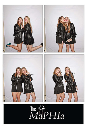 Eugene Photo Booth (76)