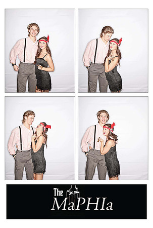 Eugene Photo Booth (24)